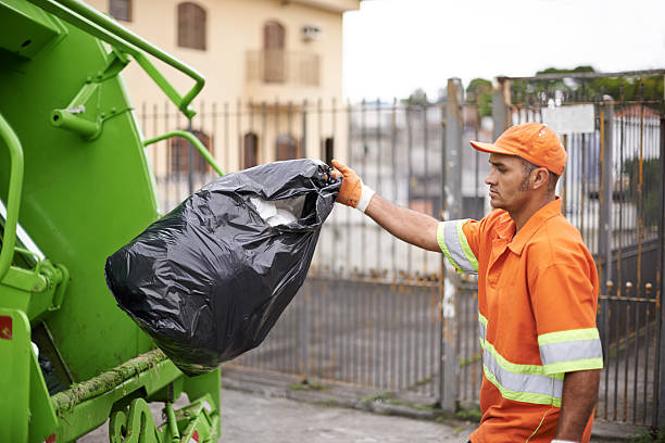 Best Dumpster Rental Services  in Ellenville, NY